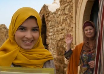 برنامج إدارتي “نحب نقدم ” – (2)